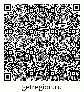 79263464525