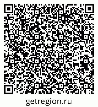 79263464526