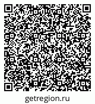 79263464529