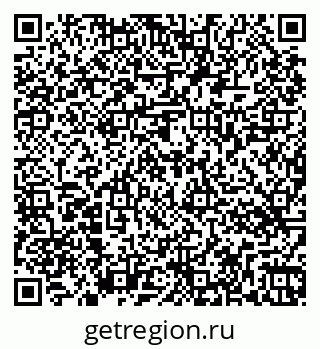 79263464531