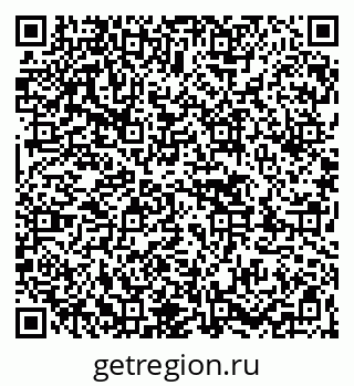 79263464533