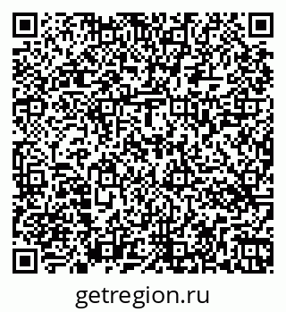 79263464535