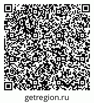 79263464539