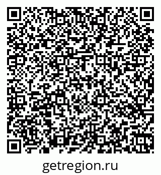 79263464540