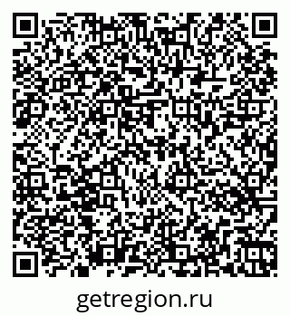 79263464544