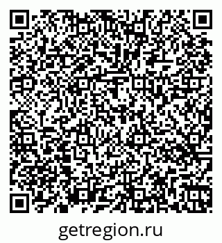 79263464550