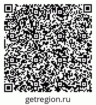 79263464552
