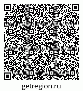 79263464554