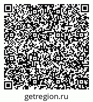79263464555