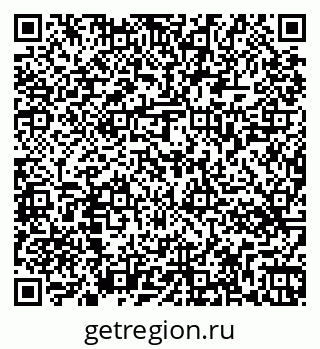 79263464558