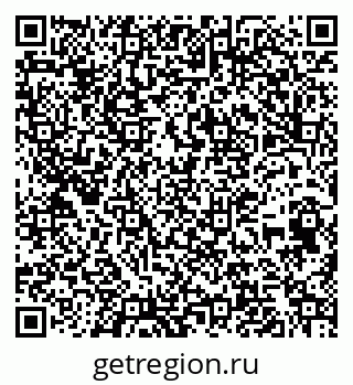 79263464559