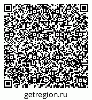 79263464560