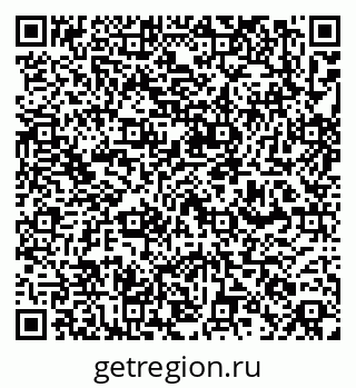 79263464562