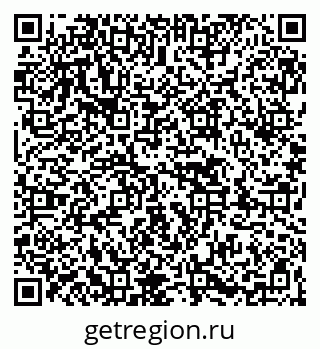 79263464564