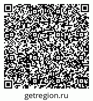 79263464565