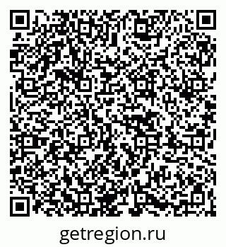 79263464567