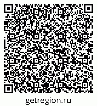 79263464568
