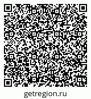 79263464569