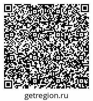 79263464570