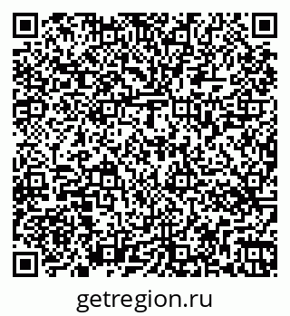 79263464571