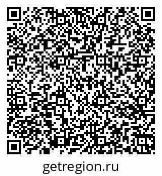 79263464574