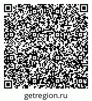 79263464577