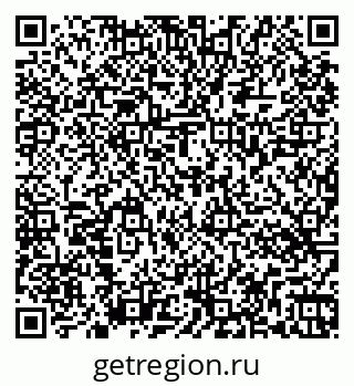 79263464578