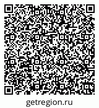 79263464579