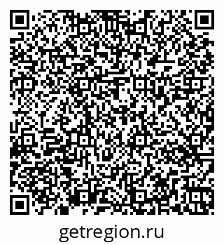79263464583