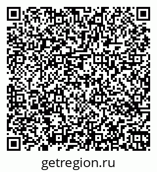 79263464585