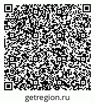 79263464594