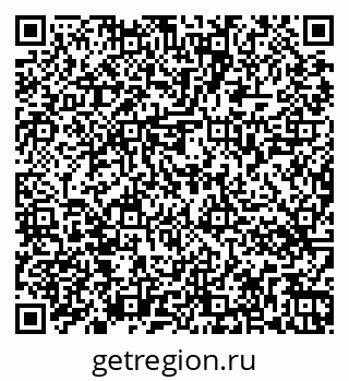 79263464596