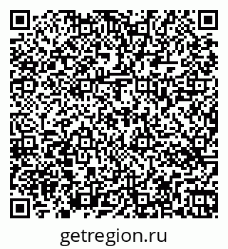 79263464598