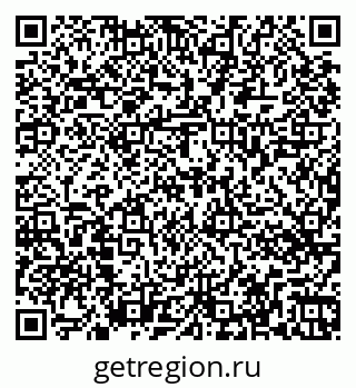79263464600