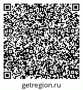 79263464607