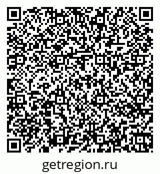 79263464608