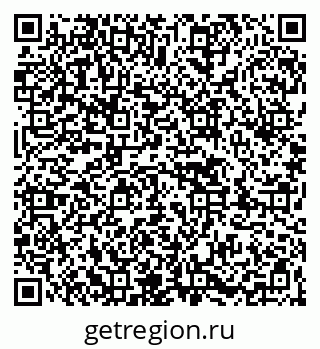79263464609