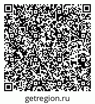 79263464610