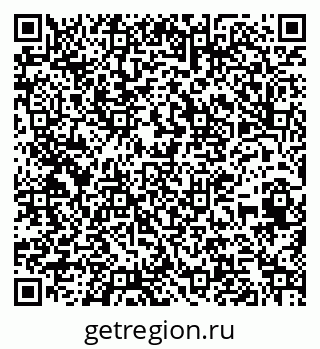 79263464616