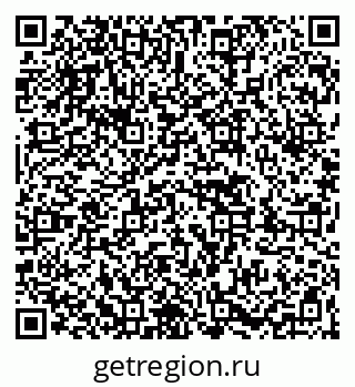 79263464618