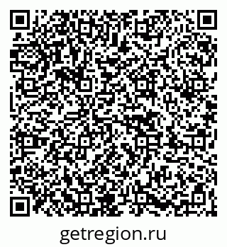 79263464621