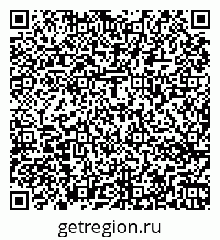 79263464624