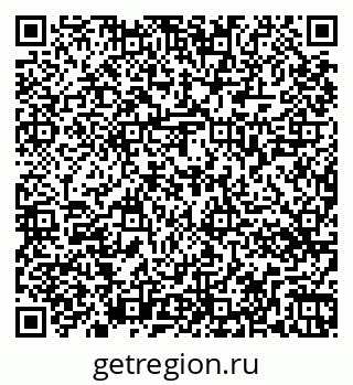 79263464625