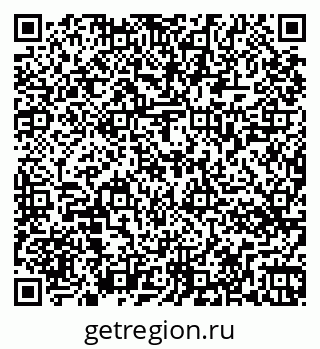 79263464629