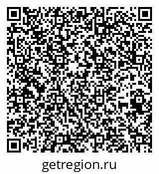 79263464636