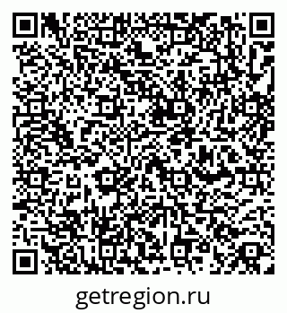 79263464640