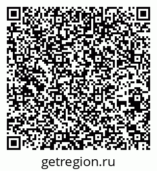 79263464645