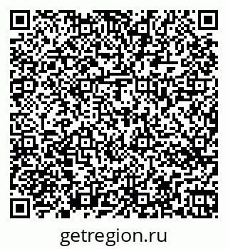 79263464649