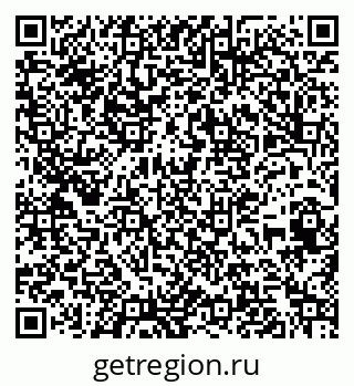 79263464650