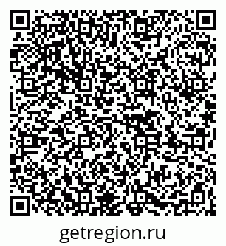 79263464652